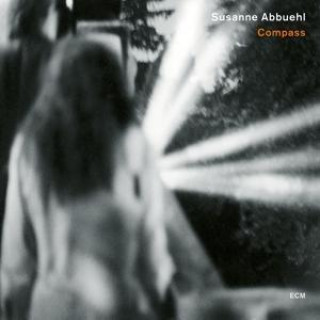 Audio Compass (Touchstones) Susanne Abbuehl
