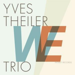Zvok We Yves Trio Theiler