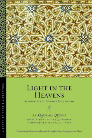 Книга Light in the Heavens Paul Hinder