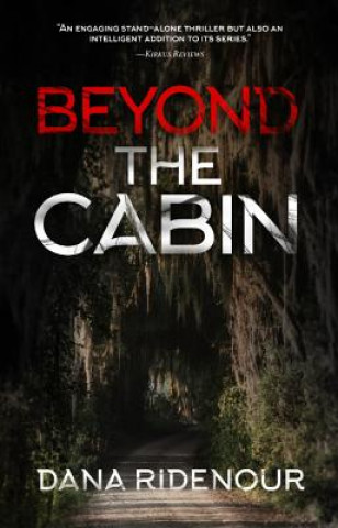 Carte Beyond the Cabin Dana Ridenour