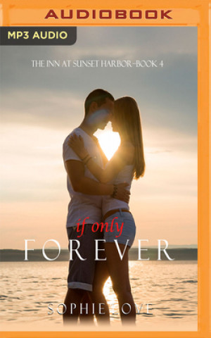 Digital If Only Forever Sophie Love