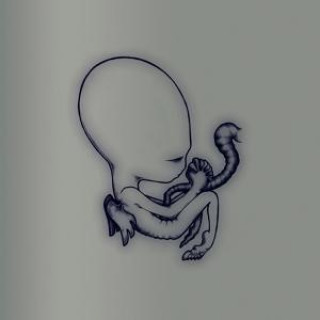 Audio Agaetis byrjun-A Good Beginning Sigur R?s