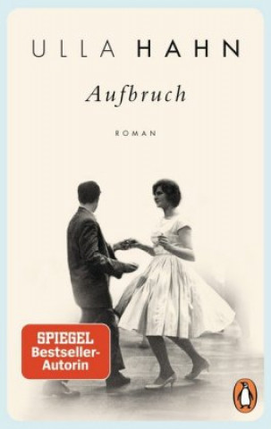 Book Aufbruch Ulla Hahn