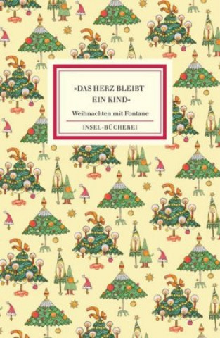 Kniha »Das Herz bleibt ein Kind« Matthias Reiner