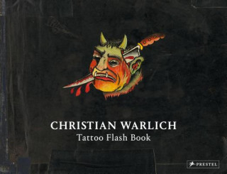 Könyv Christian Warlich Ole Wittmann