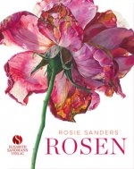 Carte Rosen Rosie Sanders