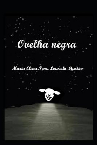 Carte Ovelha Negra Maria Elena Pena Louredo Martins