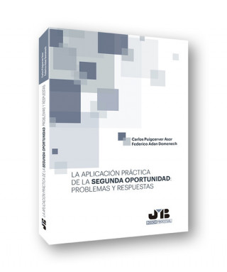 Audio LA APLICACIÓN PRÁCTICA DE LA SEGUNDA OPORTUNIDAD:PROBLEMAS Y RESPUESTAS CARLOS PUIGCERVER