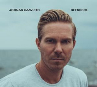 Zvok Offshore Joonas Trio Haavisto