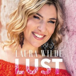 Audio  Lust Laura Wilde