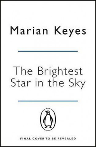 Buch The Brightest Star in the Sky Marian Keyes