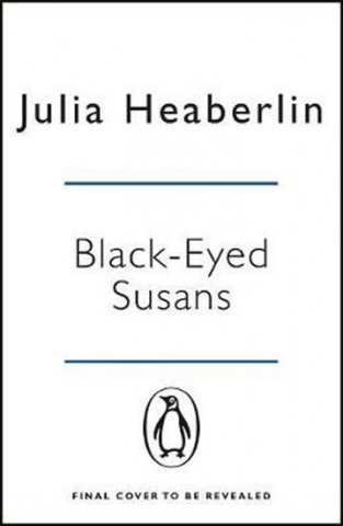 Libro Black-Eyed Susans Julia Heaberlin