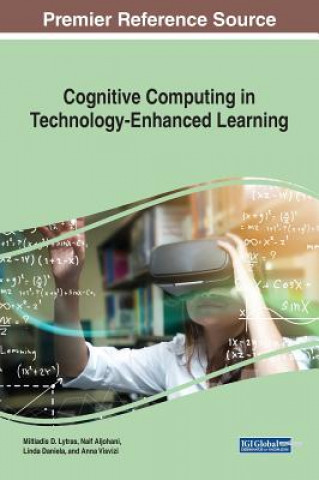 Carte Cognitive Computing in Technology-Enhanced Learning Naif Aljohani
