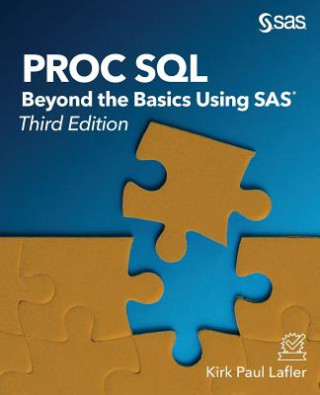 Buch Proc SQL Kirk Paul Lafler