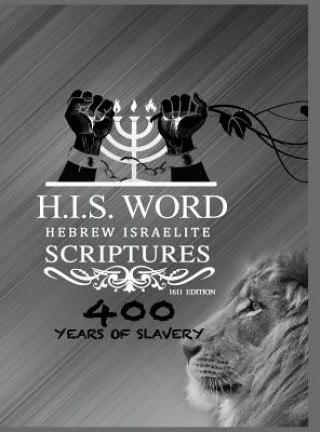 Buch Hebrew Israelite Scriptures Jediyah Melek