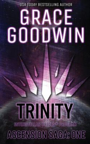 Carte Trinity Grace Goodwin
