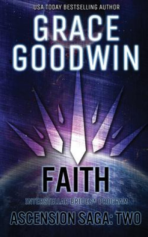Book Faith Grace Goodwin