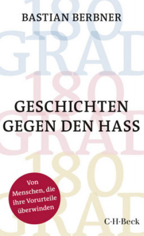 Carte 180 GRAD Bastian Berbner