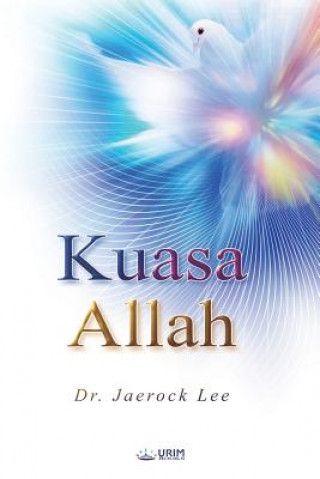 Carte Kuasa Allah(Indonesian Edition) Lee Jaerock