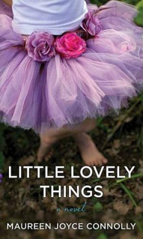 Buch Little Lovely Things Maureen Joyce Connolly