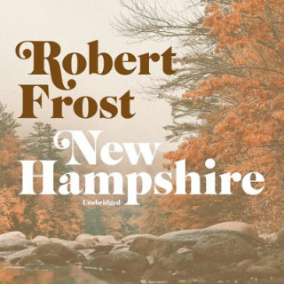 Digital New Hampshire Robert Frost