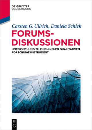 Carte Forumsdiskussionen Carsten Ullrich