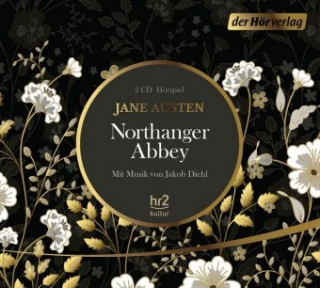 Audio Northanger Abbey Jane Austen