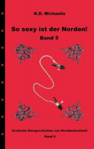 Carte So Sexy Ist Der Norden! Band 5 Eisenherz2015