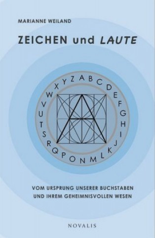 Книга Kulturgeschichte / ZEICHEN und LAUTE Marianne Weiland