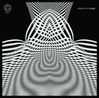 Audio Drone Actitivy Ulver