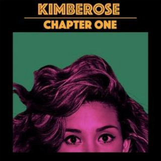 Zvok Chapter One Kimberose