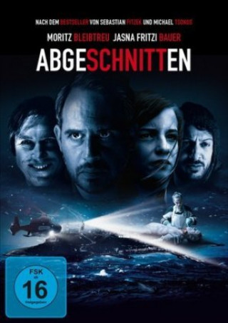 Video Abgeschnitten Marc Hofmeister