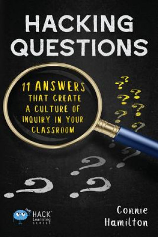 Book Hacking Questions Connie Hamilton