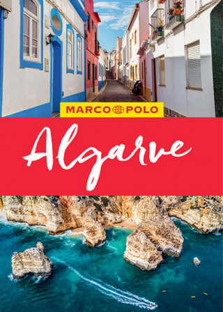 Printed items Algarve 