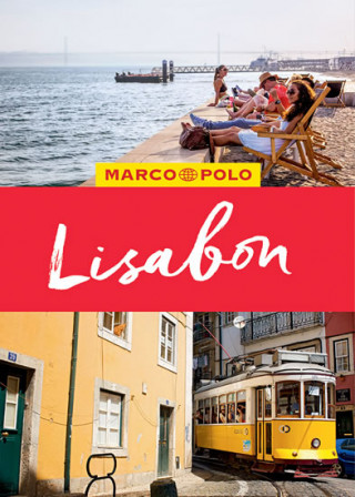 Tiskovina Lisabon 
