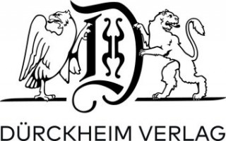 Kniha DürckheimRegister® IFRS / IAS (2020) Constantin von Dürckheim
