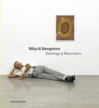 Kniha Billy Al Bengston Mary Agnes Donoghue