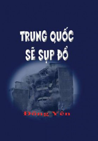 Carte Trung Quoc se Sup Do DONG YEN