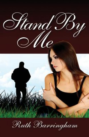 Boek Stand By Me RUTH BARRINGHAM