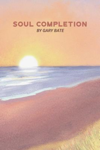 Carte Soul Completion Gary Bate