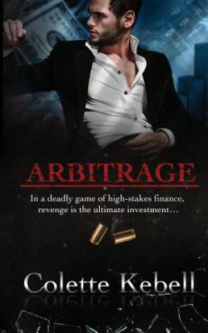 Carte Arbitrage Colette Kebell