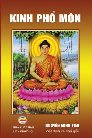 Libro Kinh Phổ Mon NGUY N MINH TI N