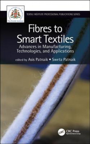 Carte Fibres to Smart Textiles 