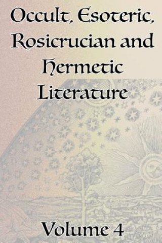 Carte Collection of Writings Related to Occult, Esoteric, Rosicrucian and Hermetic Literature, Including Freemasonry, the Kabbalah, the Tarot, Alchemy and T MANLY P. HALL