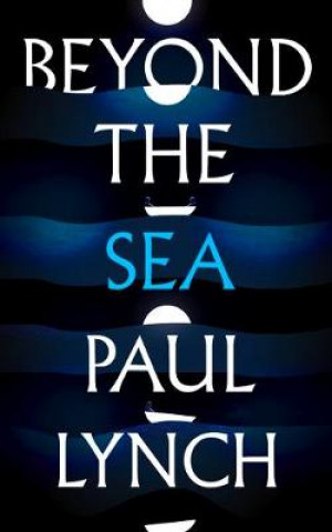 Carte Beyond the Sea Paul Lynch