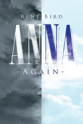 Book Anna RENE BIRD