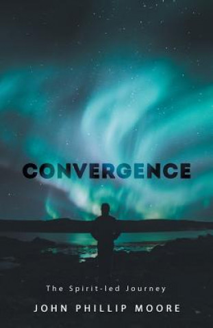 Buch Convergence JOHN PHILLIP MOORE