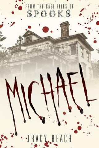 Книга Michael Tracy Beach