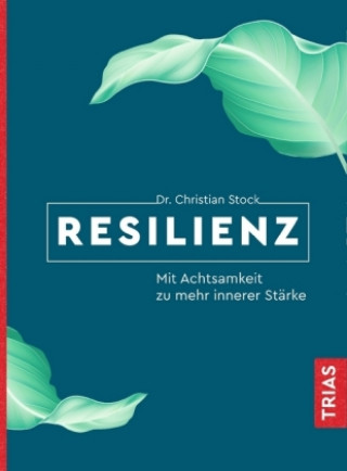 Carte Resilienz Christian Stock