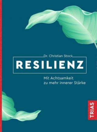 Book Resilienz Christian Stock